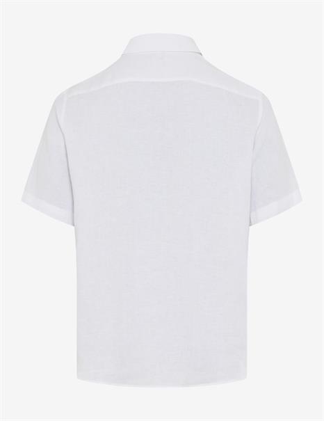 STYLE.DAN U white