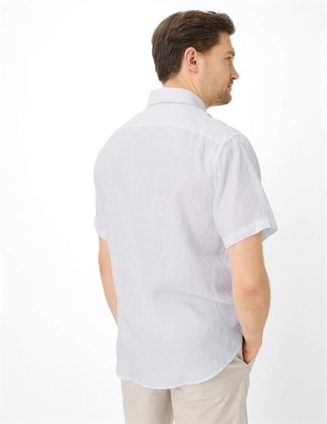 STYLE.DAN U white