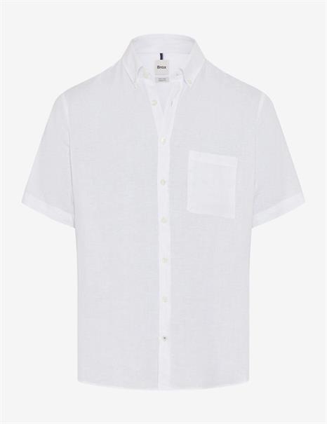 STYLE.DAN U white