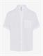 STYLE.DAN U white