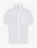 STYLE.DAN U white