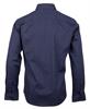 Style DANIEL blau