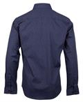 Style DANIEL blau