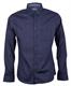 Style DANIEL blau