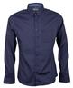Style DANIEL blau