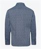 Style DANIEL blue