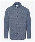 Style DANIEL blue