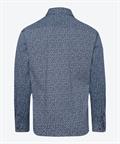 Style DANIEL blue