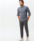 Style DANIEL blue