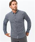 Style DANIEL blue