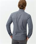 Style DANIEL blue