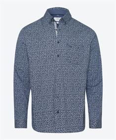 Style DANIEL blue