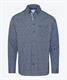 Style DANIEL blue