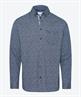 Style DANIEL blue