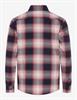 Style Daniel cinder rose