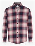 Style Daniel cinder rose