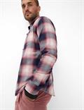 Style Daniel cinder rose
