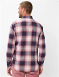 Style Daniel cinder rose