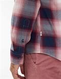 Style Daniel cinder rose