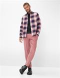 Style Daniel cinder rose