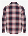 Style Daniel cinder rose
