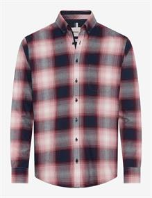 Style Daniel cinder rose