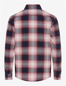 Style Daniel cinder rose