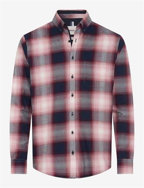 Style Daniel cinder rose