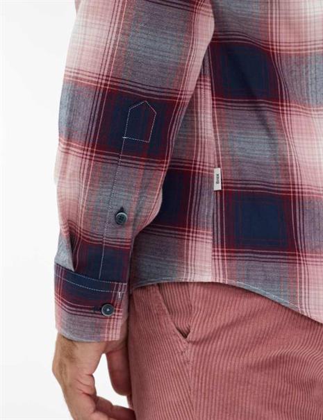 Style Daniel cinder rose