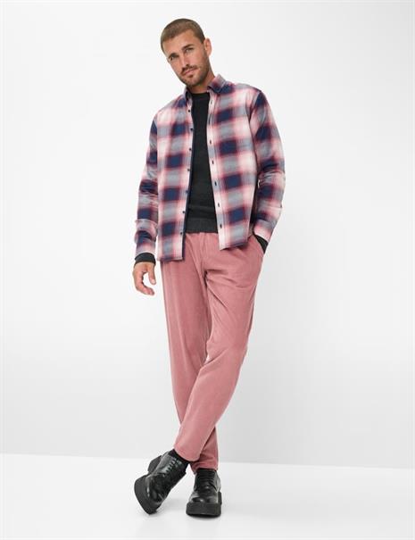 Style Daniel cinder rose