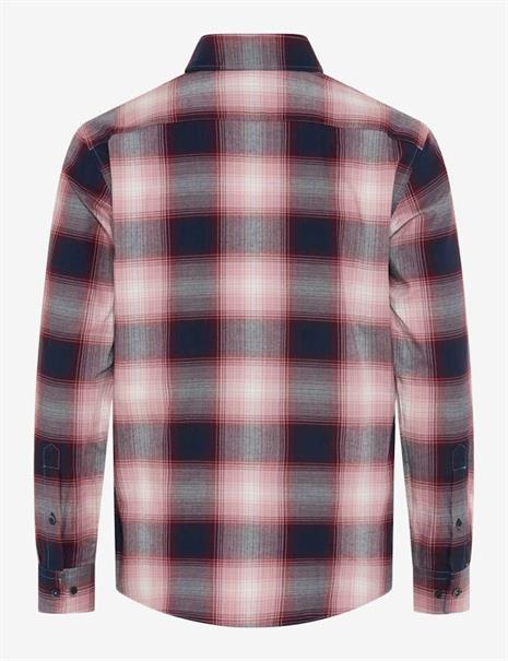 Style Daniel cinder rose