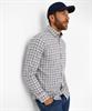 Style Daniel dark navy