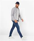 Style Daniel dark navy