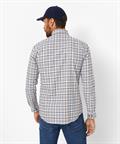 Style Daniel dark navy