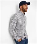 Style Daniel dark navy