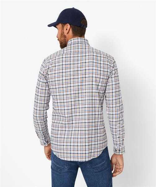 Style Daniel dark navy