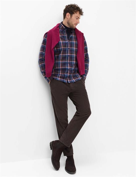 style-daniel-magenta