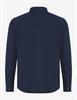 Style Daniel navy
