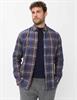 Style Daniel navy