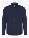 Style Daniel navy