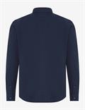 Style Daniel navy