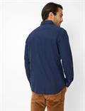 Style Daniel navy