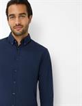 Style Daniel navy