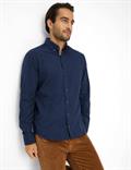 Style Daniel navy