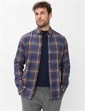 Style Daniel navy