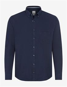 Style Daniel navy