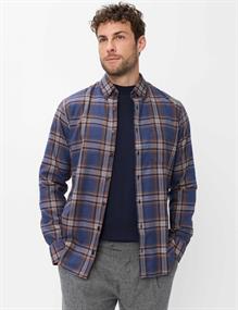 Style Daniel navy