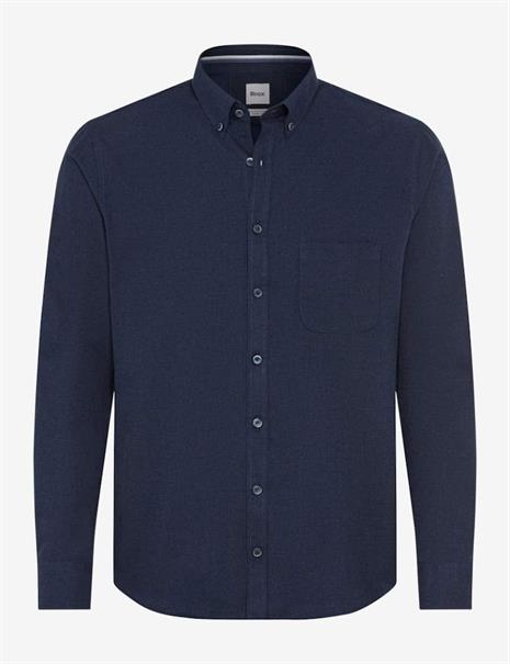 Style Daniel navy