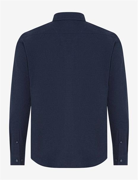 Style Daniel navy