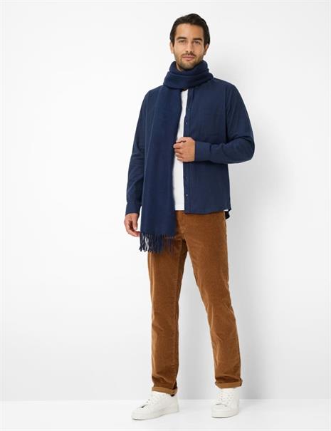 Style Daniel navy
